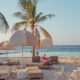 Het adembenemende en exclusieve Infinity pool bij Papagayo-Beach-Hotel-het-mooiste-hotel-op-Curacao-met-infinity-pool-YourTravelReporter.nl