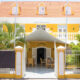 Academy Hotel Curaçao