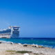 Alles wat je moet weten over Caribbean Cruises YourTravelReporter.nl