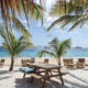 Beste hotels & resorts in Bonaire - YourTravelReporter.nl