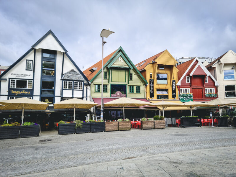 Wat Te Doen In Stavanger Dit Zijn De Leukste Bezienswaardigheden 9872