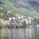 Vakantie-Noorwegen-ultieme-reisroute