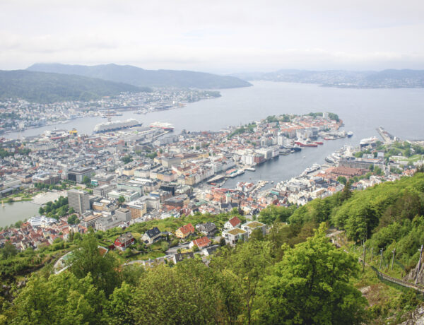 Wat-te-doen-in-Bergen