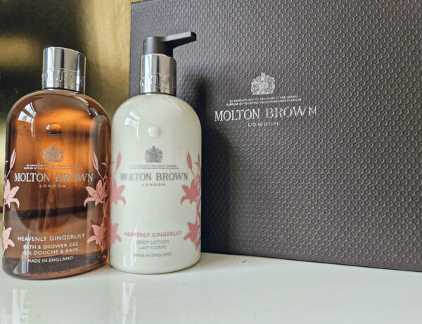 Bath-&-Body-essentials-Molton-Brown