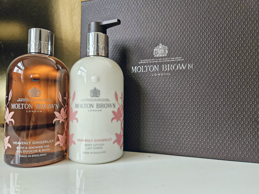 Bath-&-Body-essentials-Molton-Brown
