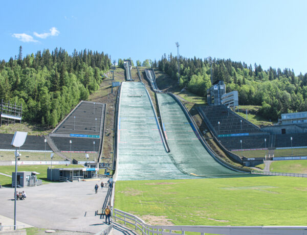 Lillehammer-Tips-leukste-bezienswaardigheden-