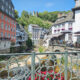 Monschau