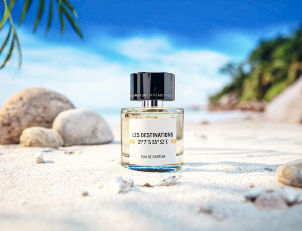 Les-Destinations-parfum-review