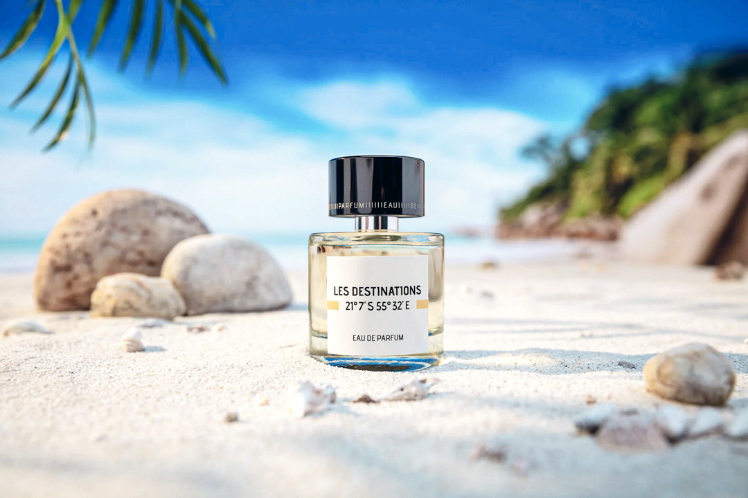 Les-Destinations-parfum-review