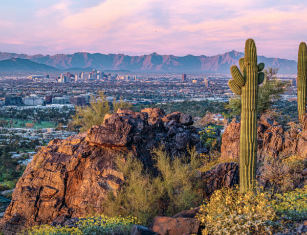 Phoenix-Arizona-yourtravelreporter.nl