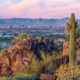 Phoenix-Arizona-yourtravelreporter.nl