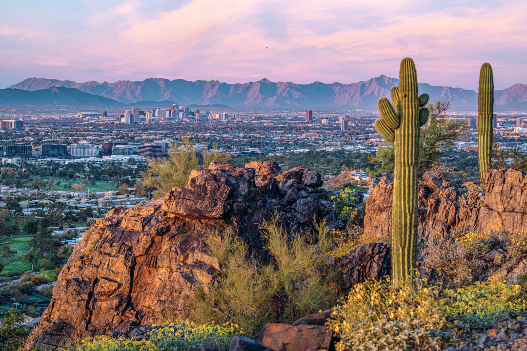 Phoenix-Arizona-yourtravelreporter.nl