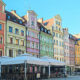 Wroclaw-Rynek-marktplein