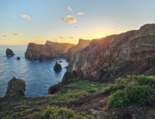 wat-te-doen-in-Madeira